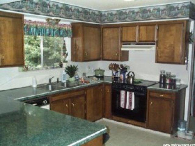 255 Stewart Hill Dr, River Heights, UT 84321 — photo 8