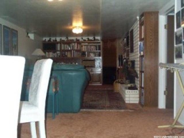 255 Stewart Hill Dr, River Heights, UT 84321 — photo 2