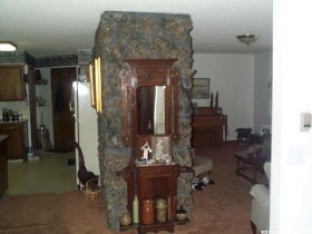 255 Stewart Hill Dr, River Heights, UT 84321 — photo 3