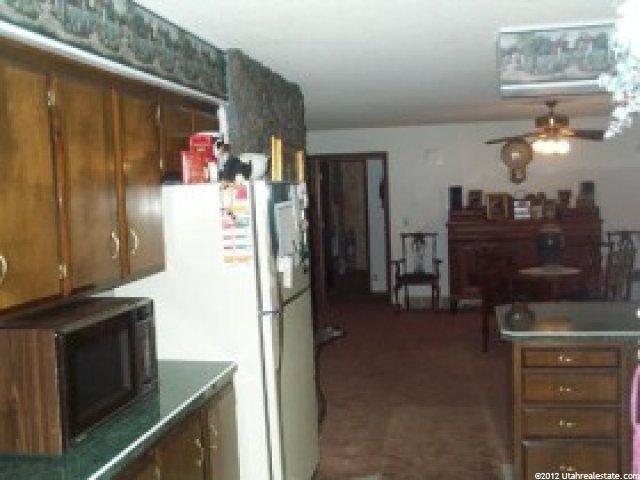 255 Stewart Hill Dr, River Heights, UT 84321 — photo 4
