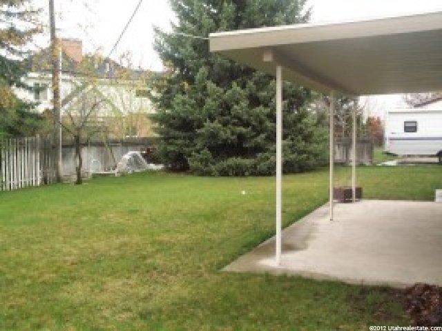 255 Stewart Hill Dr, River Heights, UT 84321 — photo 5