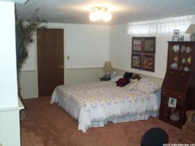 255 Stewart Hill Dr, River Heights, UT 84321 — photo 7