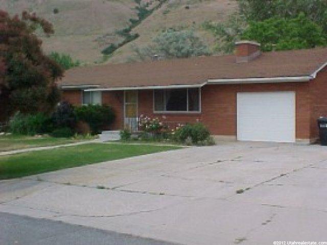 340 Crestview Dr, Brigham City, UT 84302 — photo 5