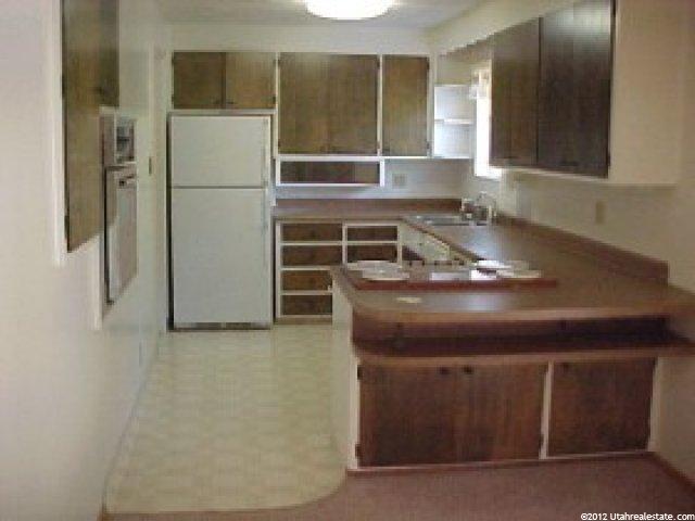 340 Crestview Dr, Brigham City, UT 84302 — photo 3