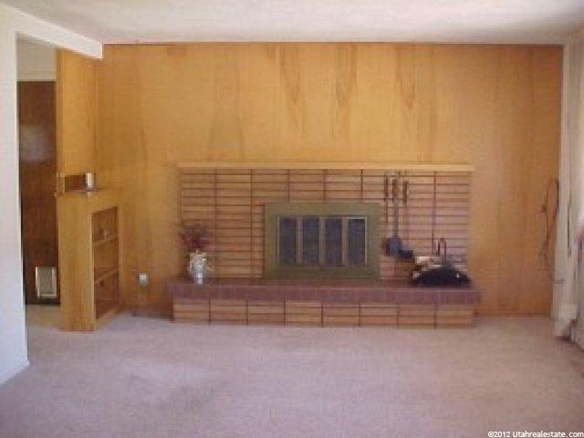 340 Crestview Dr, Brigham City, UT 84302 — photo 4