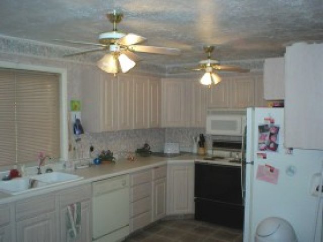598 42nd St, Ogden, UT 84403 — photo 2