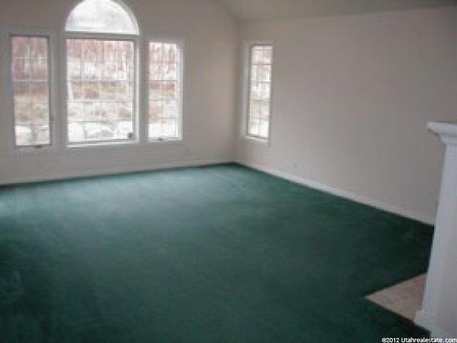 11655 Broadview Way, Sandy, UT 84092 — photo 3