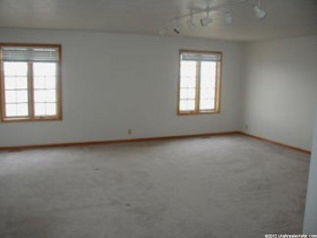 11655 Broadview Way, Sandy, UT 84092 — photo 7