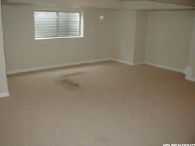 11655 Broadview Way, Sandy, UT 84092 — photo 8
