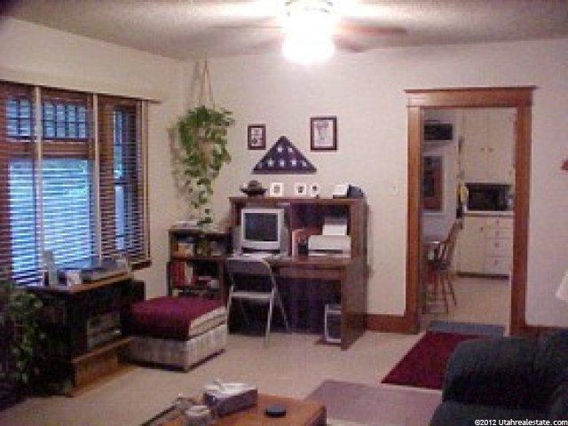 2043 Madison Ave, Ogden, UT 84401 — photo 3