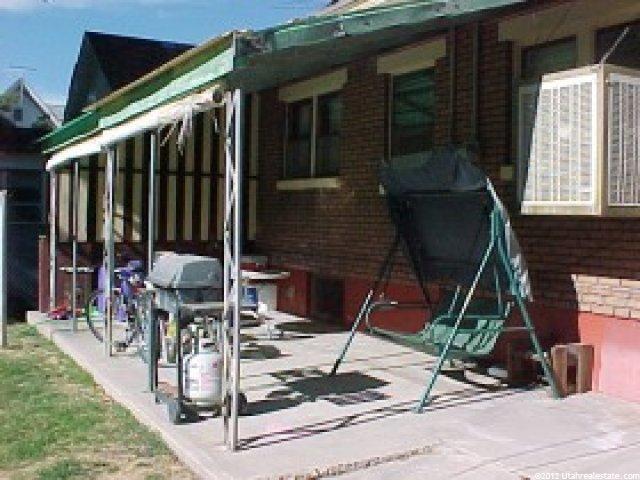 2043 Madison Ave, Ogden, UT 84401 — photo 5