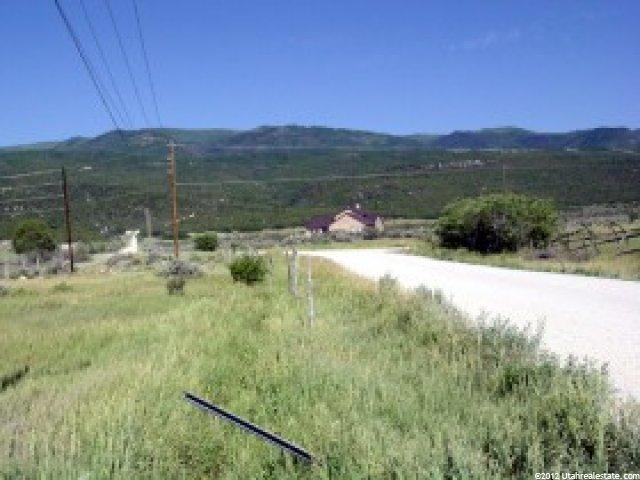 527 E Park Dr #1232, Fairview, UT 84629 — photo 6