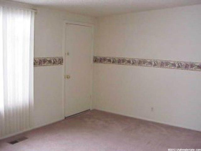 658 Ann St, Clearfield, UT 84015 — photo 2