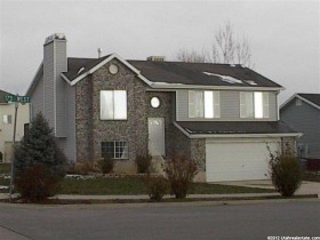 1518 N 175 W, Layton, UT 84041 — photo 2