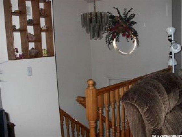 1518 N 175 W, Layton, UT 84041 — photo 3