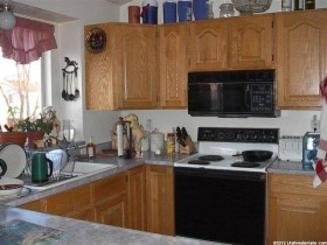 1518 N 175 W, Layton, UT 84041 — photo 4