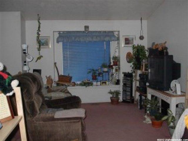 1518 N 175 W, Layton, UT 84041 — photo 5