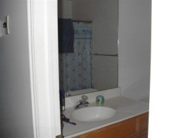 1518 N 175 W, Layton, UT 84041 — photo 6