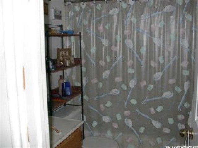 1518 N 175 W, Layton, UT 84041 — photo 7