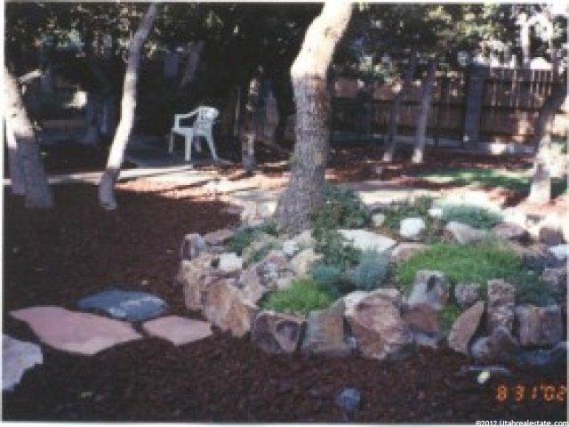 544 S Mountain Rd, Fruit Heights, UT 84037 — photo 2