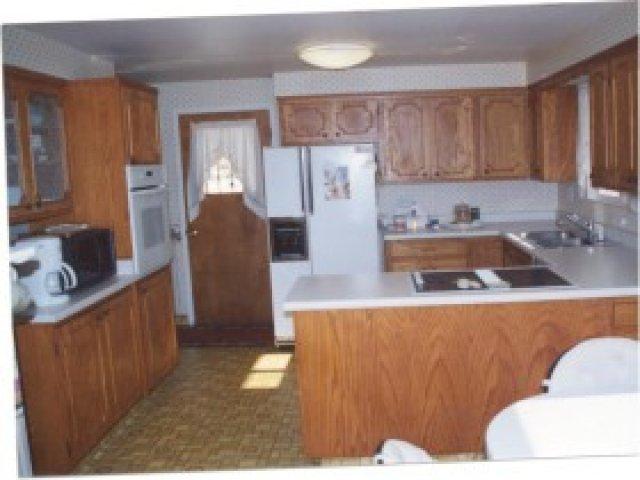544 S Mountain Rd, Fruit Heights, UT 84037 — photo 5