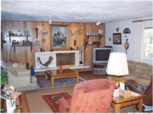 544 S Mountain Rd, Fruit Heights, UT 84037 — photo 8