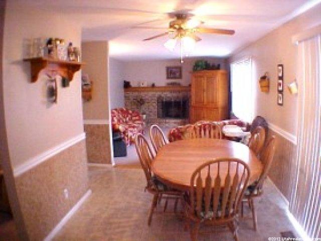 1230 Crestridge Rd, Sandy, UT 84094 — photo 3