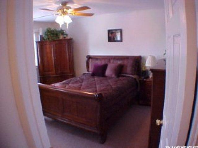 1230 Crestridge Rd, Sandy, UT 84094 — photo 4