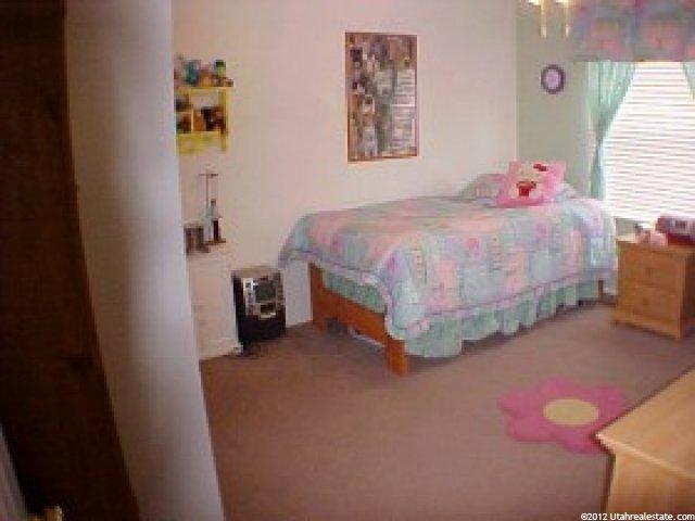 1230 Crestridge Rd, Sandy, UT 84094 — photo 5