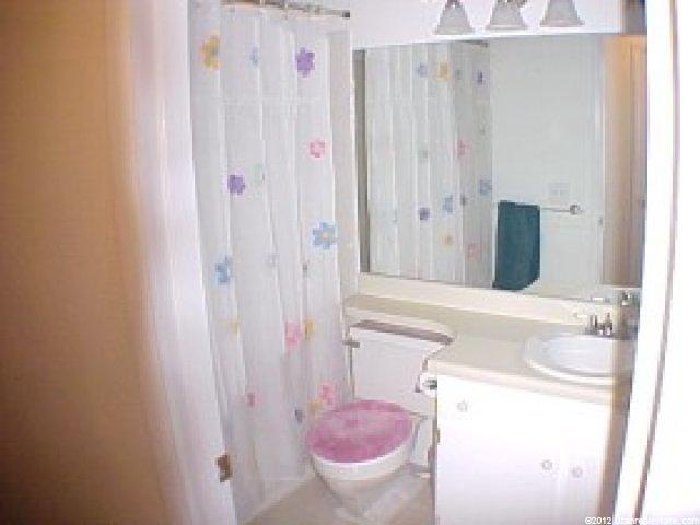 1230 Crestridge Rd, Sandy, UT 84094 — photo 6