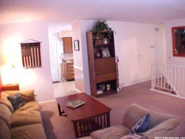 1230 Crestridge Rd, Sandy, UT 84094 — photo 7