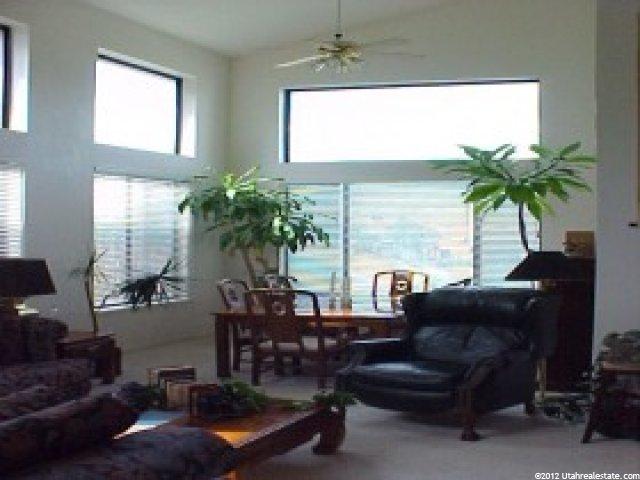 2686 Cottage Loop Rd, Park City, UT 84098 — photo 2