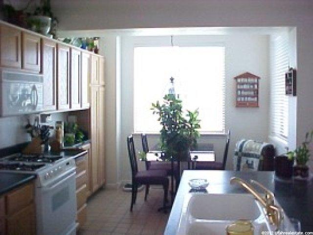 2686 Cottage Loop Rd, Park City, UT 84098 — photo 4