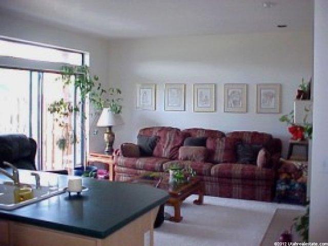 2686 Cottage Loop Rd, Park City, UT 84098 — photo 6