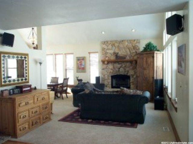 992 Cutter Ln, Park City, UT 84098 — photo 2