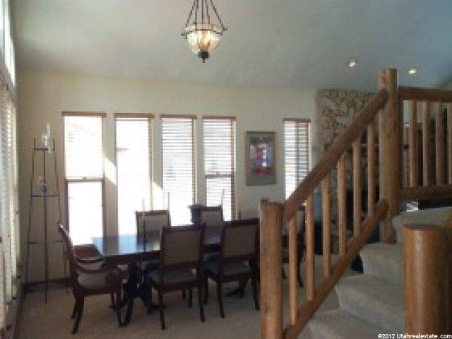 992 Cutter Ln, Park City, UT 84098 — photo 3