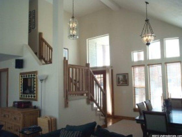 992 Cutter Ln, Park City, UT 84098 — photo 4