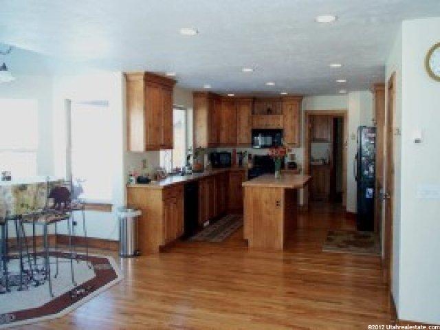 992 Cutter Ln, Park City, UT 84098 — photo 5