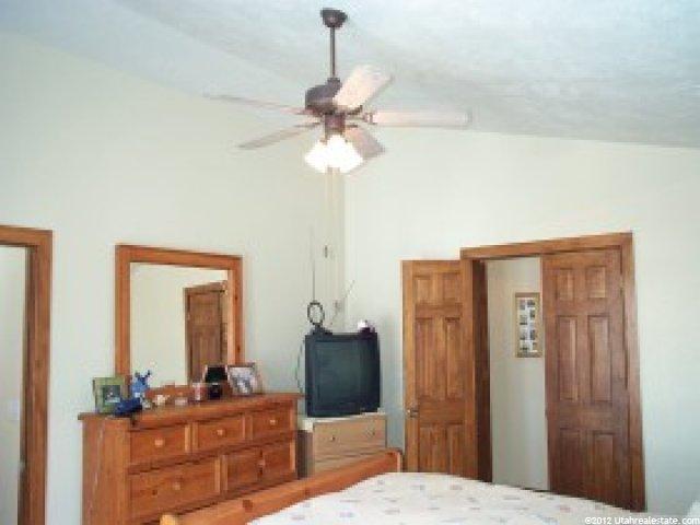 992 Cutter Ln, Park City, UT 84098 — photo 6