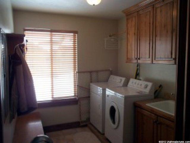 992 Cutter Ln, Park City, UT 84098 — photo 8