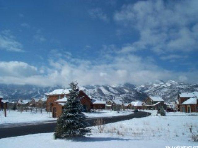 992 Cutter Ln, Park City, UT 84098 — photo 7