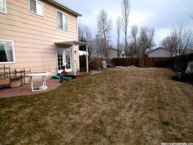 1485 S Country, Logan, UT 84321 — photo 2