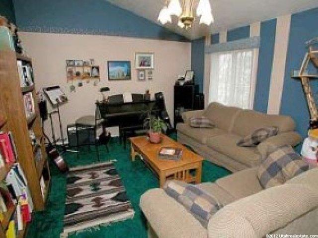 1485 S Country, Logan, UT 84321 — photo 3