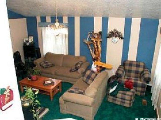 1485 S Country, Logan, UT 84321 — photo 4