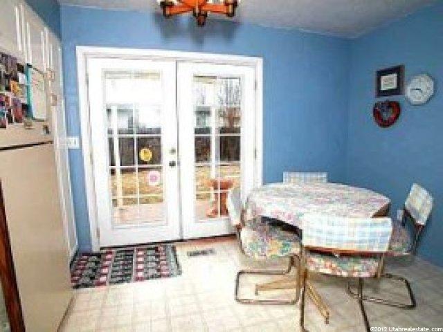 1485 S Country, Logan, UT 84321 — photo 5