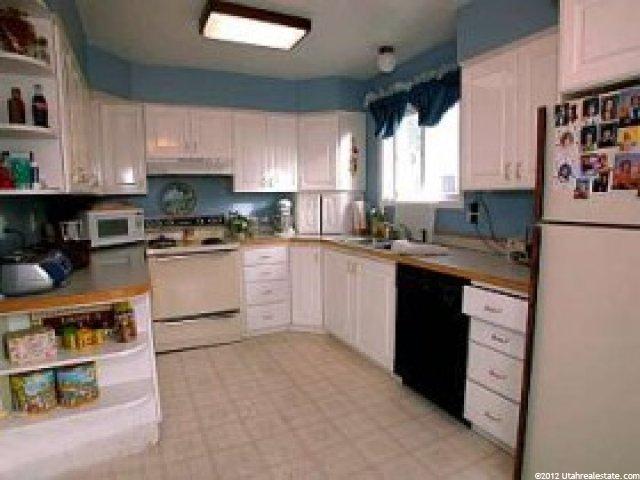 1485 S Country, Logan, UT 84321 — photo 6