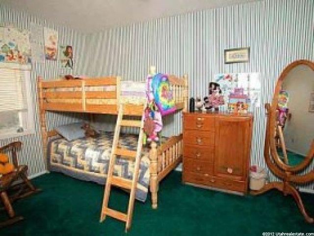 1485 S Country, Logan, UT 84321 — photo 7