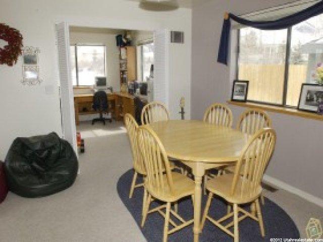 1319 Quail Meadows Rd, Park City, UT 84098 — photo 4