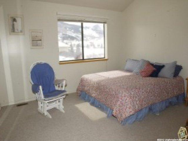 1319 Quail Meadows Rd, Park City, UT 84098 — photo 5