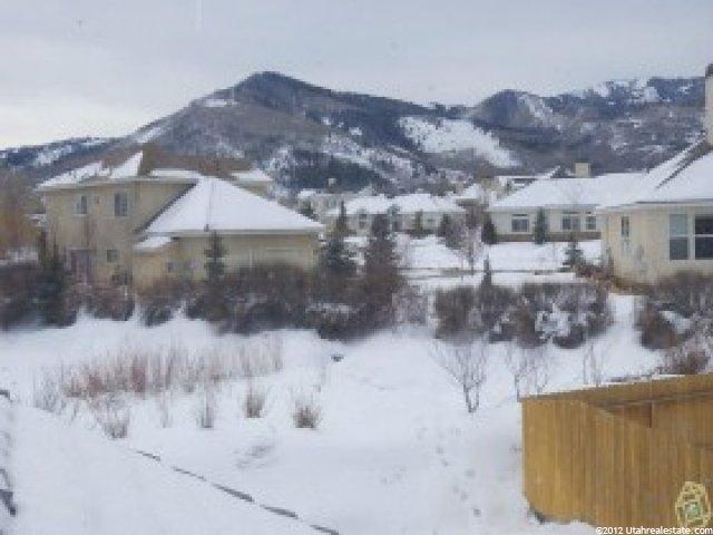1319 Quail Meadows Rd, Park City, UT 84098 — photo 8